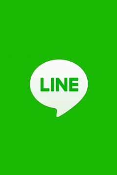 デリベッピン　LINE求人
