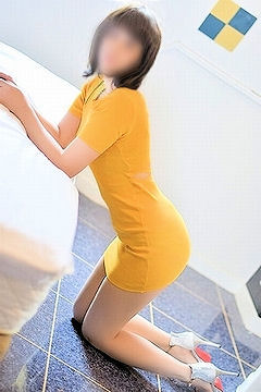 らら