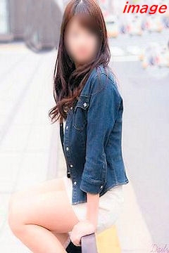 デリベッピンもね