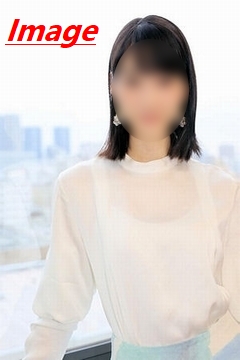 ピックアップ ゆな(新人)