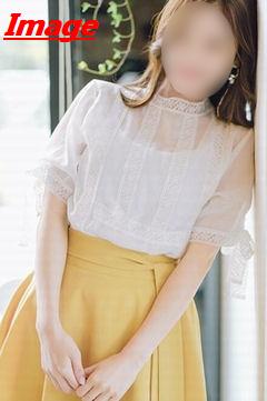 体験入店プロフィール写真