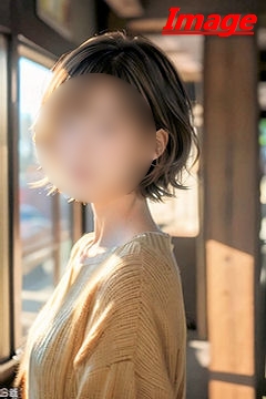 ゆな(新人)プロフィール写真