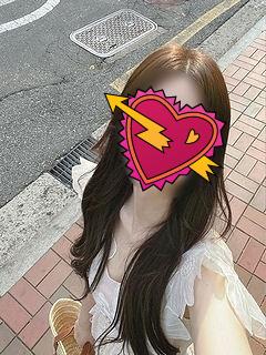 デリベッピン　店長