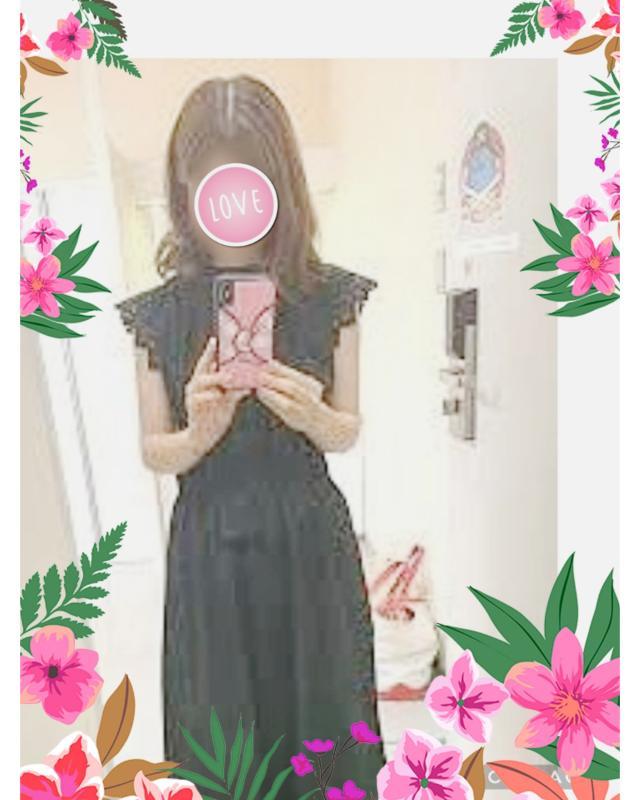 デリベッピン　店長