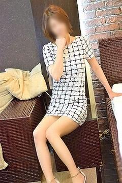 デリベッピン　店長