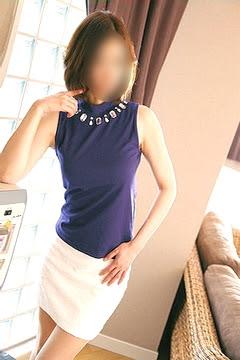 デリベッピン　店長