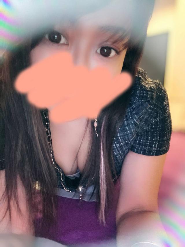 デリベッピン(デリヘル) あお