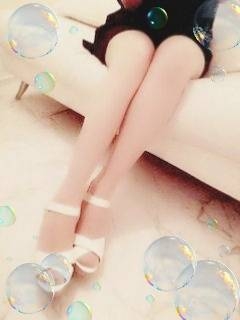 デリベッピン(大分市) れい