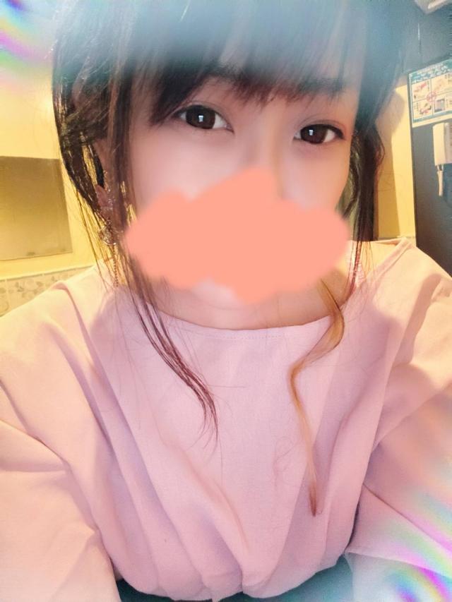 デリベッピン(デリヘル) あお
