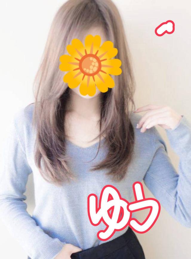 デリベッピン　ゆう(新人)