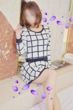 デリベッピン(デリヘル) りん