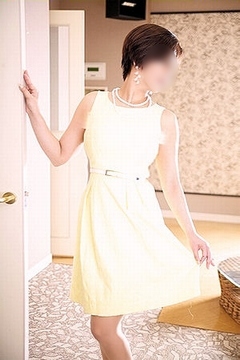 デリベッピン(デリヘル) みその