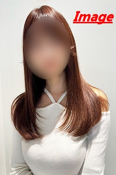 デリベッピン　