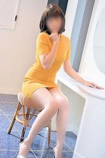 デリベッピン