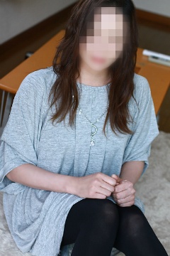 りかこプロフィール写真