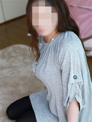 りかこプロフィール写真