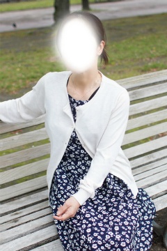 たまきプロフィール写真