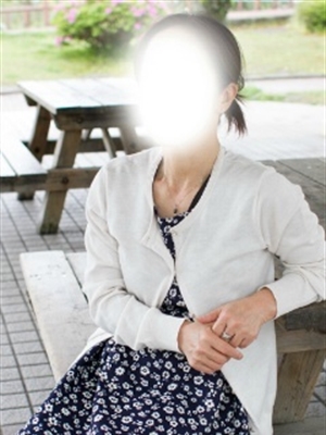 たまきプロフィール写真
