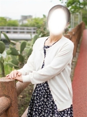 たまきプロフィール写真