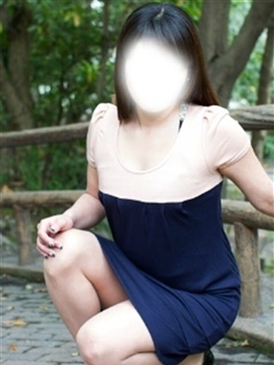 いおりプロフィール写真