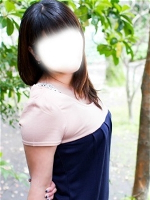 いおりプロフィール写真