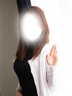 あのん
