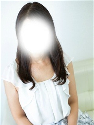 すみれ