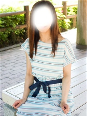 まゆみ
