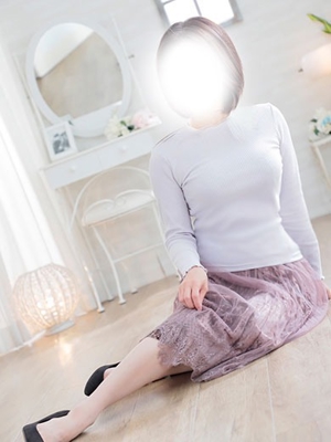 ゆめプロフィール写真