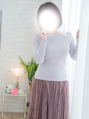 ゆめプロフィール写真