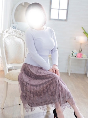 ゆめプロフィール写真