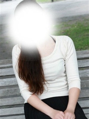 さよプロフィール写真