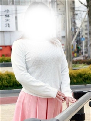 エンタメGRりえ