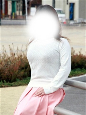 りえプロフィール写真