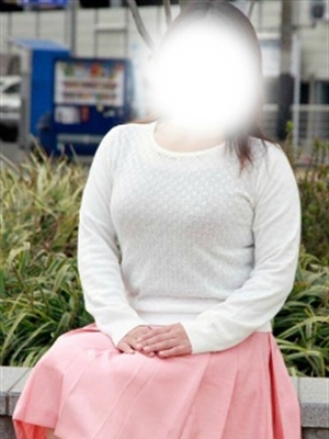 りえプロフィール写真
