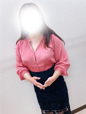 ゆうプロフィール写真
