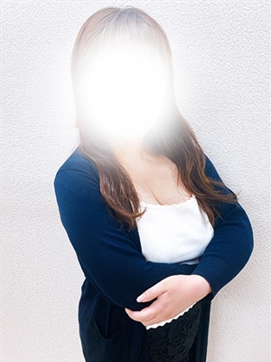 ゆうプロフィール写真