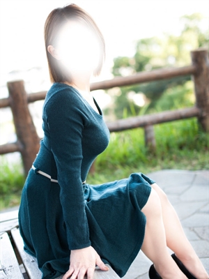 さつきプロフィール写真