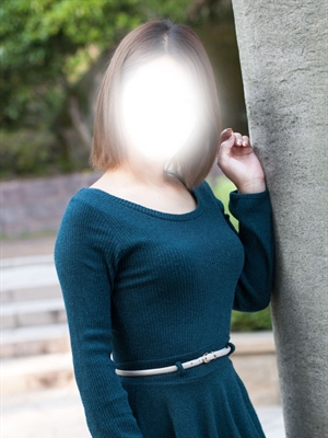さつきプロフィール写真