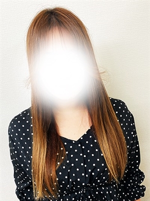 うの