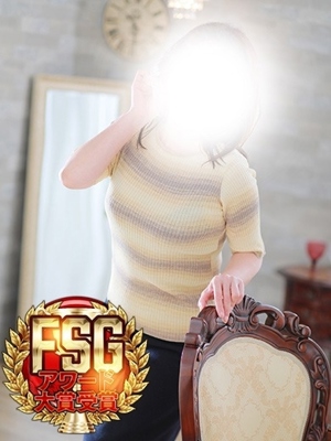 こうきプロフィール写真