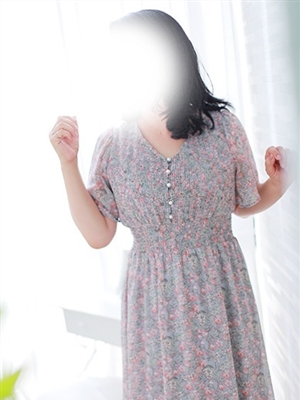 いづみプロフィール写真
