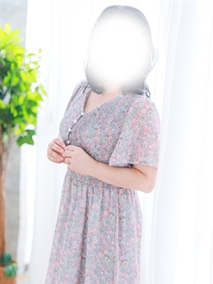 いづみプロフィール写真
