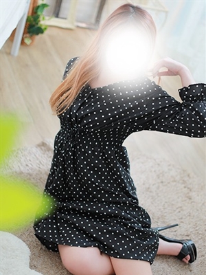 ともこプロフィール写真