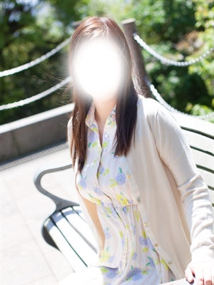 さゆきプロフィール写真