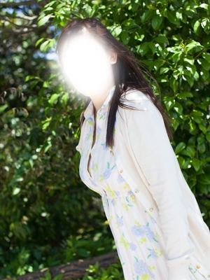 さゆきプロフィール写真