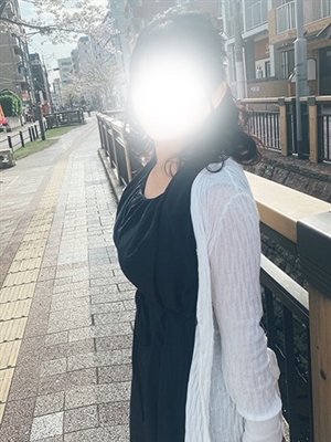 こゆみ