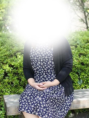 じゅんこプロフィール写真
