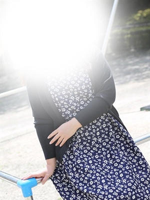 じゅんこプロフィール写真
