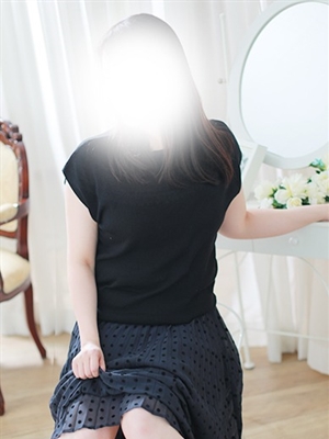 あいのプロフィール写真